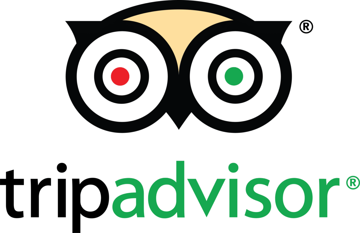 TripAdvisor Reviews