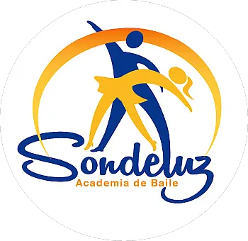 Sondeluz Escuela de Baile