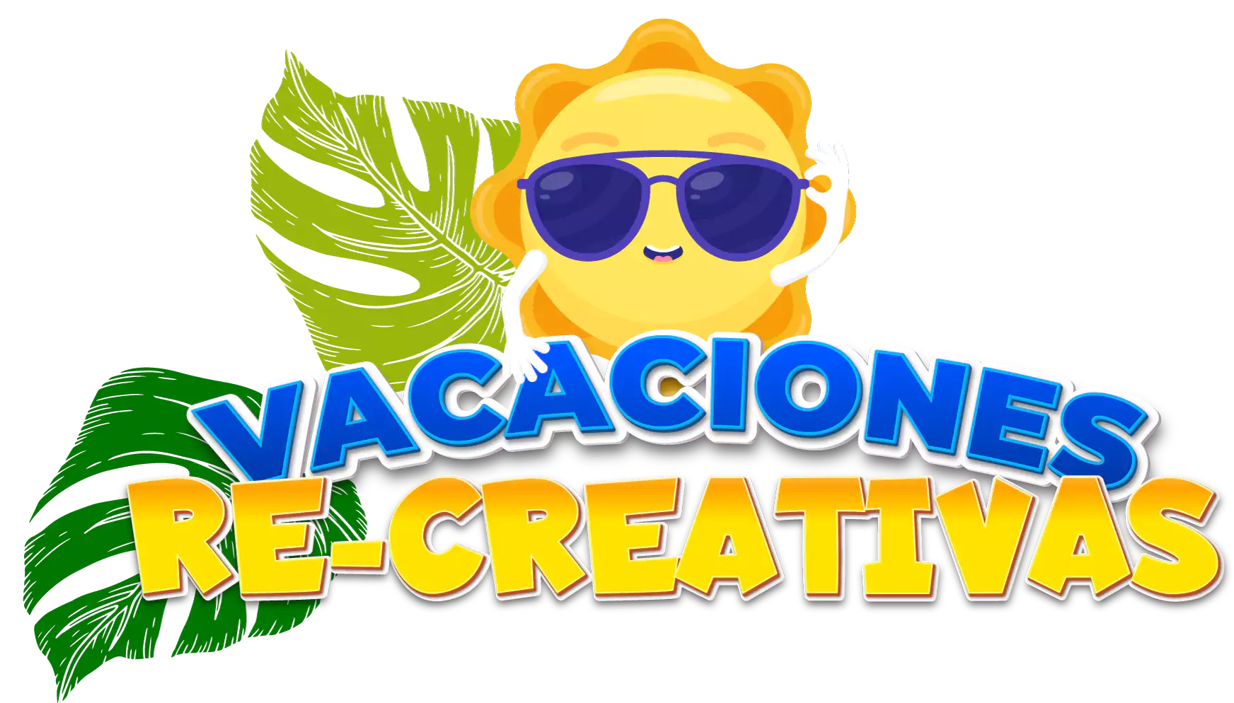 Vacaciones Recreativas