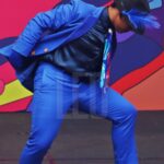 Salsa Pura