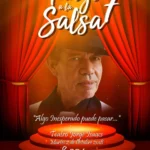 Del Tango a la Salsa