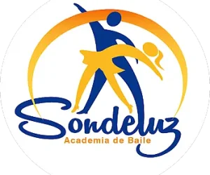 Sondeluz Escuela de Baile